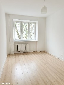 ul. Poznańska, Śródmieście Południowe, Śródmieście, Warszawa, mazowieckie