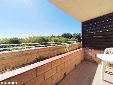 ul. św. Wincentego, Zacisze, Targówek, Warszawa, mazowieckie