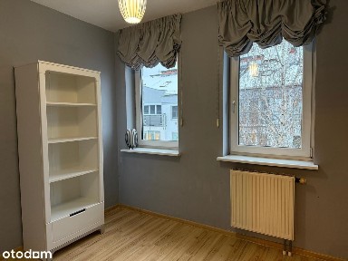 Wygodne 3 pokojowe mieszkanie dl młodych ludzi dogodnej lokalizacji