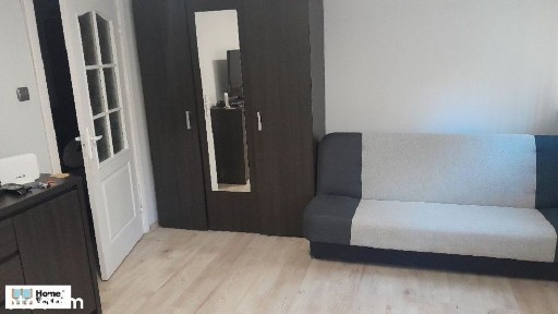 Szczepin, Stare Miasto, Wrocław, dolnośląskie