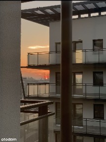 Swojczyce, Psie Pole, Wrocław, dolnośląskie