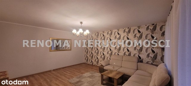 Podzamcze 2 Pokoje 2 Piętro Z Windą