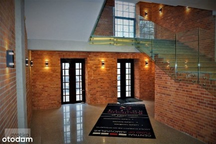 Plac Zwycięstwa 2, Księży Młyn, Widzew, Łódź, łódzkie