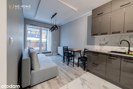 Na wynajem2 pokojeZawadyBiałystok