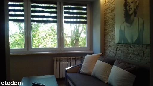 Przydworcowe, Białystok, podlaskie