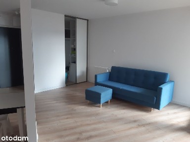 Górczyn, Gorzów Wielkopolski, lubuskie