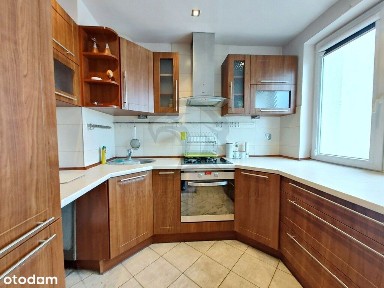 Smulsko, Polesie, Łódź, łódzkie