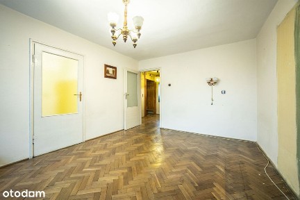 Parterowy Diament do Oszlifowania - Piasta