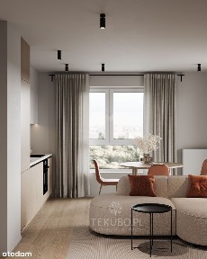 ul. Widzewska, Widzew Wschód, Widzew, Łódź, łódzkie