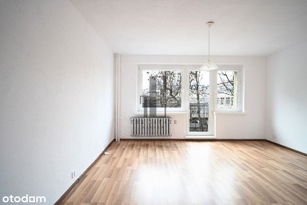 ul. Olimpijska, Retkinia, Polesie, Łódź, łódzkie