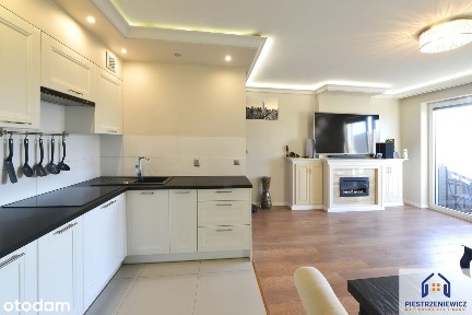 ul. Złotno, Złotno, Polesie, Łódź, łódzkie