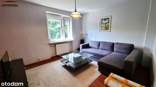 ok. Gimnastycznej, Smulsko, Polesie, Łódź, łódzkie