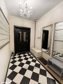 Dom w Jonkowie,201m2,duża działka,6 pokoi,nowy