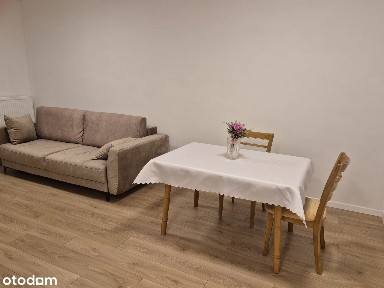 ul. Oliwska, Bródno, Targówek, Warszawa, mazowieckie