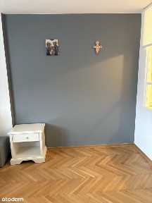 ul. Mokotowska, Śródmieście Południowe, Śródmieście, Warszawa, mazowieckie