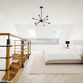 Smolec, Kąty Wrocławskie, wrocławski, dolnośląskie