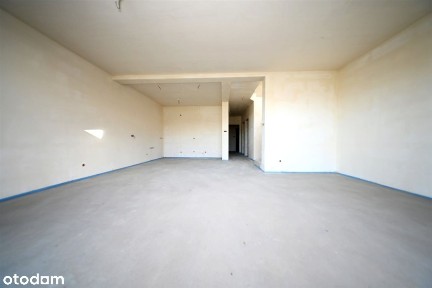 ❤️ Niesamowita Okazja ! Dom z Wielką Działką !