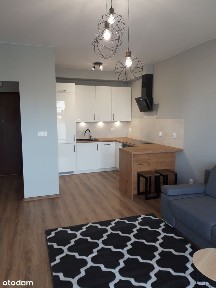 ul. Christiana Andersena, Ząbki, wołomiński, mazowieckie