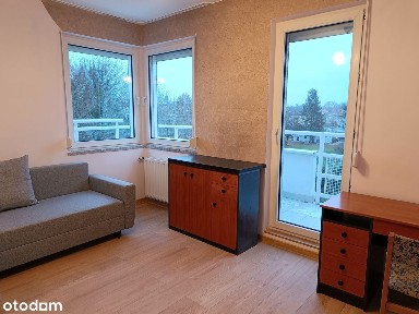 Wygodne, przytulne, blisko centrum