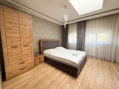 Zachodniopomorskie, Szczecin, Centrum