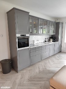 ul. Sudecka, Borek, Krzyki, Wrocław, dolnośląskie