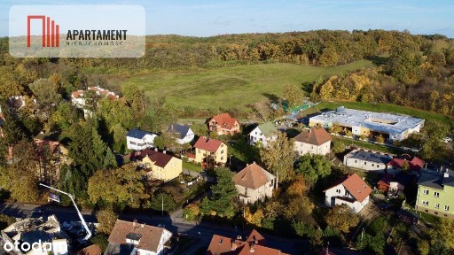 Oborniki Śląskie, trzebnicki, dolnośląskie