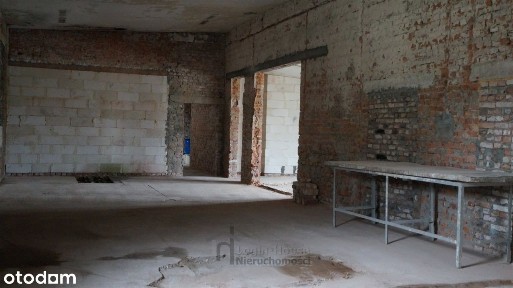 Strzyżewice, lubelski, lubelskie