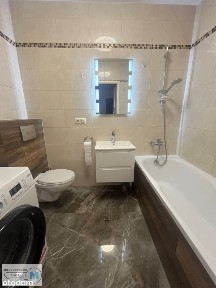 Mieszkanie Busko-Zdrój do wprowadzenia z miejscem