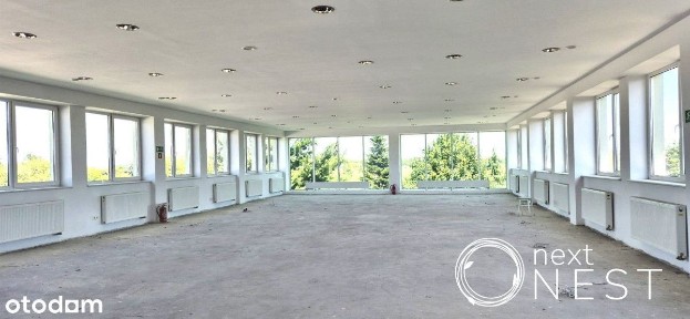 Jeziorki Południowe, Ursynów, Warszawa, mazowieckie