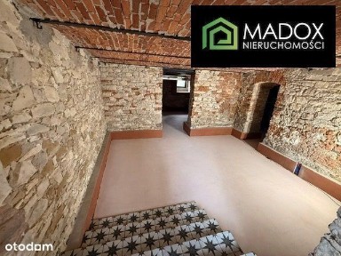 Podjasnogórska, Częstochowa, śląskie