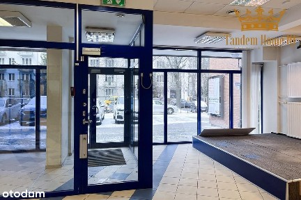 Saska Kępa, Praga-Południe, Warszawa, mazowieckie