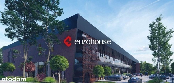 238 m2 lokal w galerii handlowej Mokotów/Ursynów