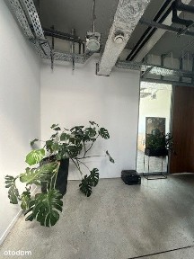 ul. Cybernetyki, Służewiec, Mokotów, Warszawa, mazowieckie