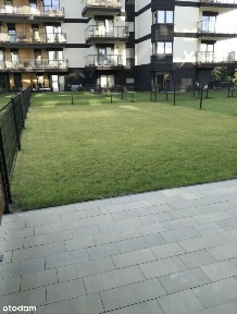 ul. Telefoniczna, Sikawa, Widzew, Łódź, łódzkie