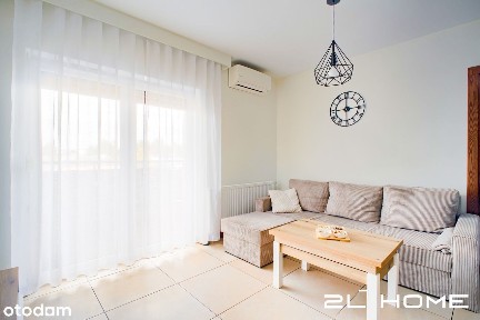 WYKOŃCZONE mieszkanie w Czempiniu -> SPRAWDŹ! -> Świetna lokalizacja