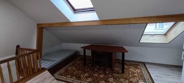 Warmińsko-mazurskie, Ełk