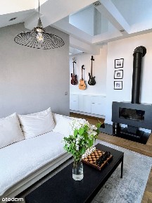 ul. kard. Stefana Wyszyńskiego, Centrum / Śródmieście, Sosnowiec, śląskie