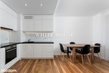 3 pokojowe mieszkanie, balkon, miejsce postojowe