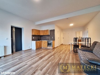 ul. Goleszowska, Dębiec, Wilda, Poznań, wielkopolskie