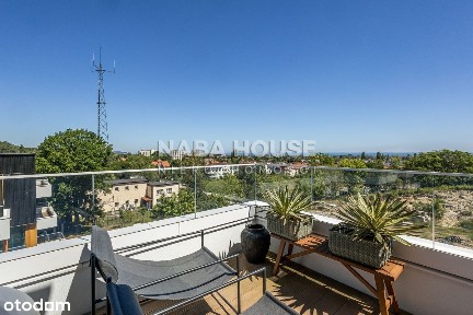 ul. Smolna, Świemirowo, Sopot, pomorskie