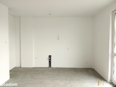 OKAZJA! 59m2 DO REMONTU 2 miejsca w garażu GRATIS!