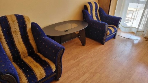 wynajmę kawalerzkę osiedle Botanik 1600 zl