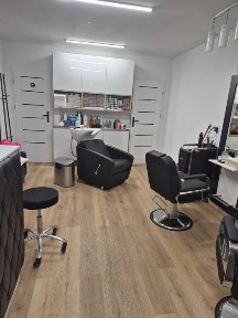 Mazowieckie, Warszawa, Włochy