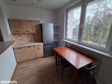 Dom Bliźniak w Unisławiu