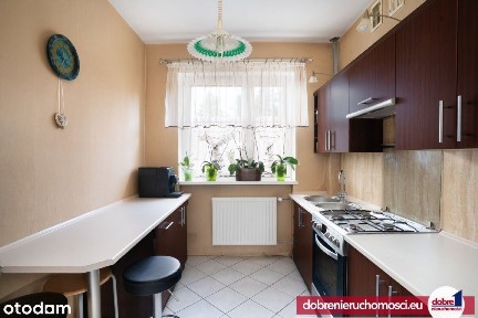 Dom skrajny szereg Piaski! 152m2 Super miejsce!