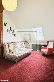 Centrum| 3 pokoje | OFERTA TYLKO W NASZYM BIURZE