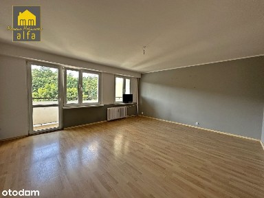 Węgrowo, Grudziądz, grudziądzki, kujawsko-pomorskie