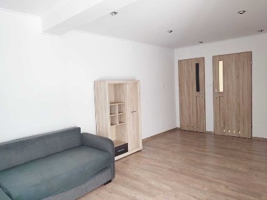 Mieszkanie 44 m do wynajęcia, Radomsko Reymonta