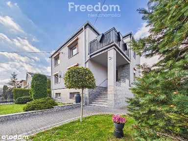 ul. Henryka Dąbrowskiego, Dąbrowa, opolski, opolskie