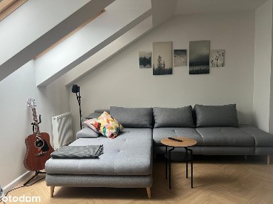 Śródmieście, Gdańsk, pomorskie